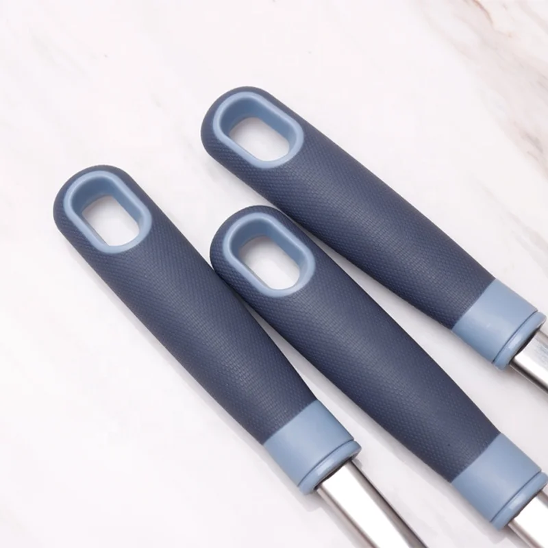 13pcs New product 2022 kitchen suppliers tools kitchen utensils and appliances kitchen knife accessories