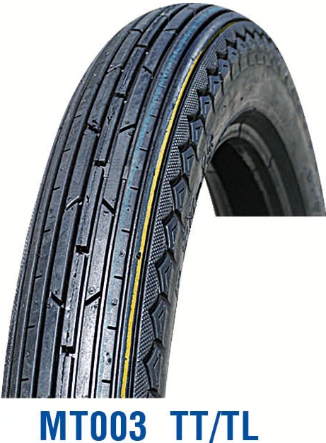 Шины для мотоциклов 2,25-18 2,50-18 хорошего качества