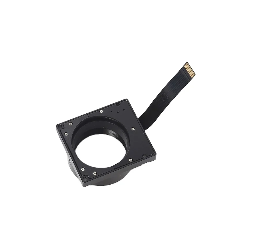 Custom Best Quality Step Stepping Motors Micro Stepper Motor For Camera