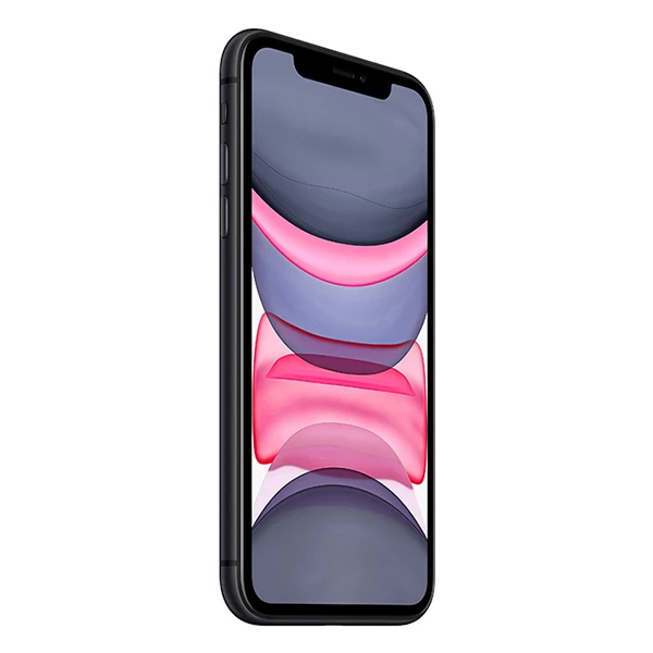 China sales for iphone 11 128gb mobile phone used refurbished bulk unlocked 2nd hand for iphone 11
