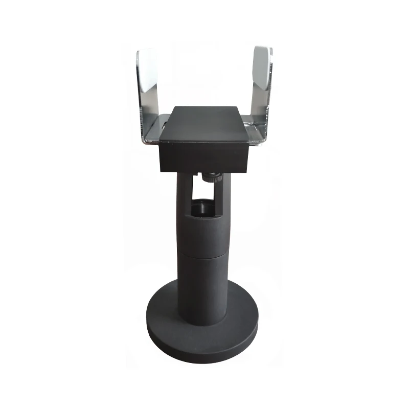Top quality pos technology pos tablet stand holder pos tablet stand The most competitive price