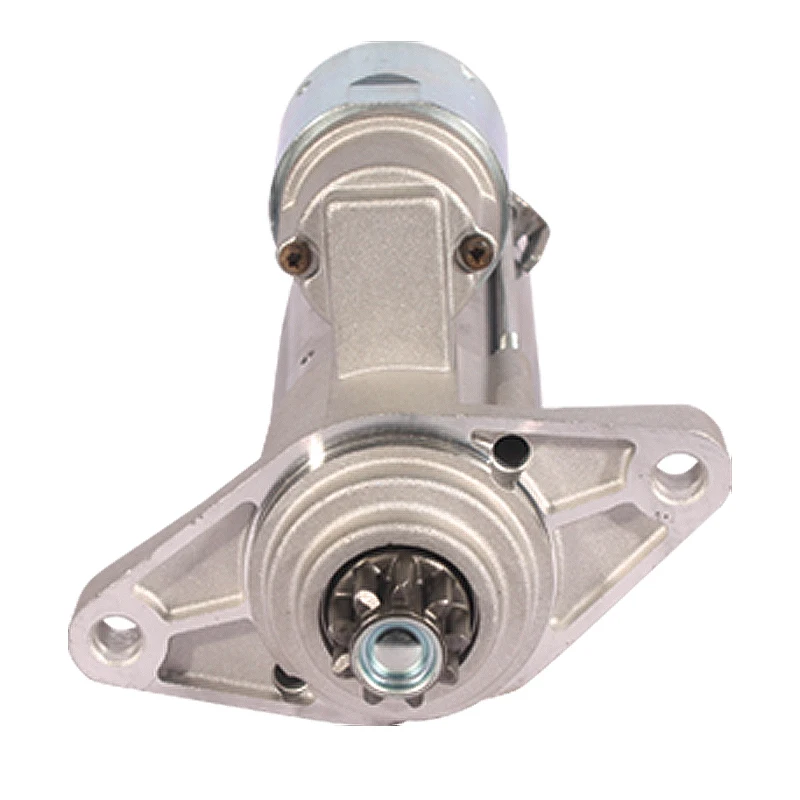 GOOD QUALITY STARTER MOTOR FOR HAFEI OEM: 465QA-3708950