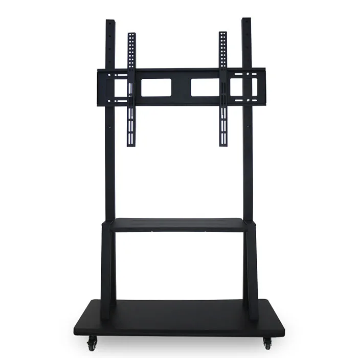 
modern living room modern TV stand showcase plasma led TV trolley,cheap TV stand 