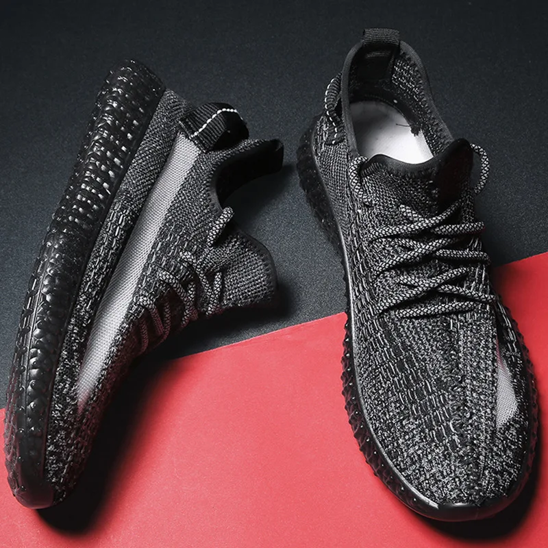 unisex Wholesale new model footwear running ladies casual women shoes