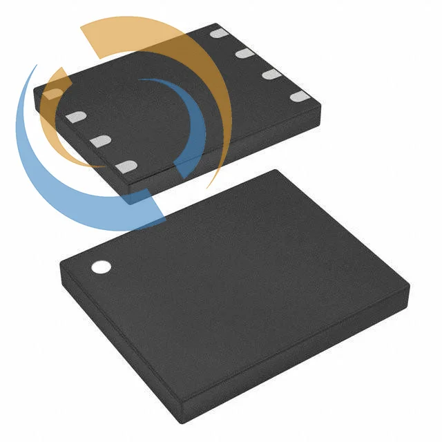 New Original Clock timing chip SI5384B-D11002-GMR LGA-56(8x8) Support BOM Fast delivery