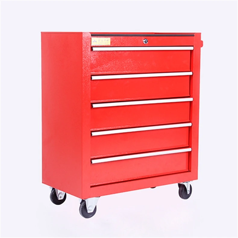 Hot selling furniture cart, tool cart garages tool cabinets tool cabinets heavy duty workshop