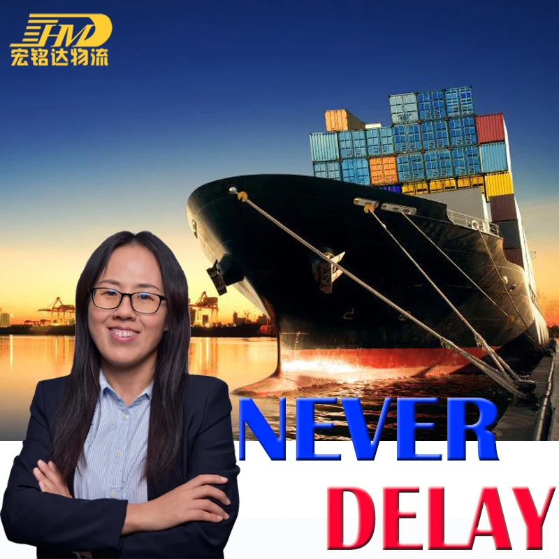 20-футовый контейнер для морского транспорта До Пуэрто-кетзал гвателмала из