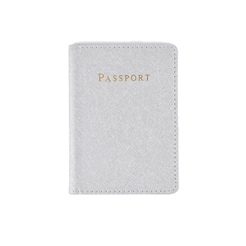 Custom Pop up Wallet Passport Creditcard Holder Atm Card Passacavo Porta Travel Accessories Billeteras Hombre Pencil