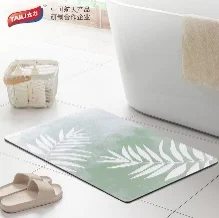 TAILI ABS & TPR Material Corner Shampoo Vacuum Suction shower caddy organizer plastic corner shelf caddy with 2hooks bath caddy