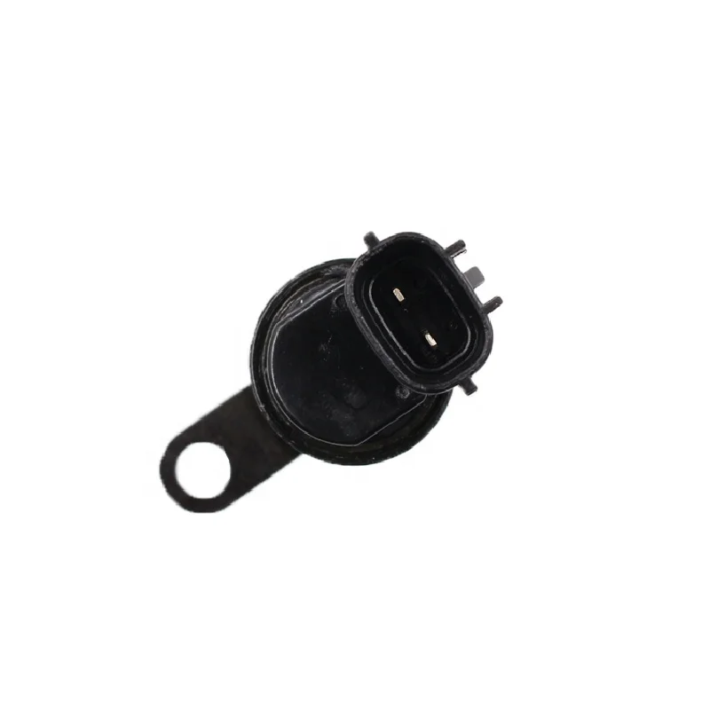 24355-2G500 VVT Valve For Hyundai Genesis Coupe Sonata Tucson Kia Forte Optima Sportage Sorento