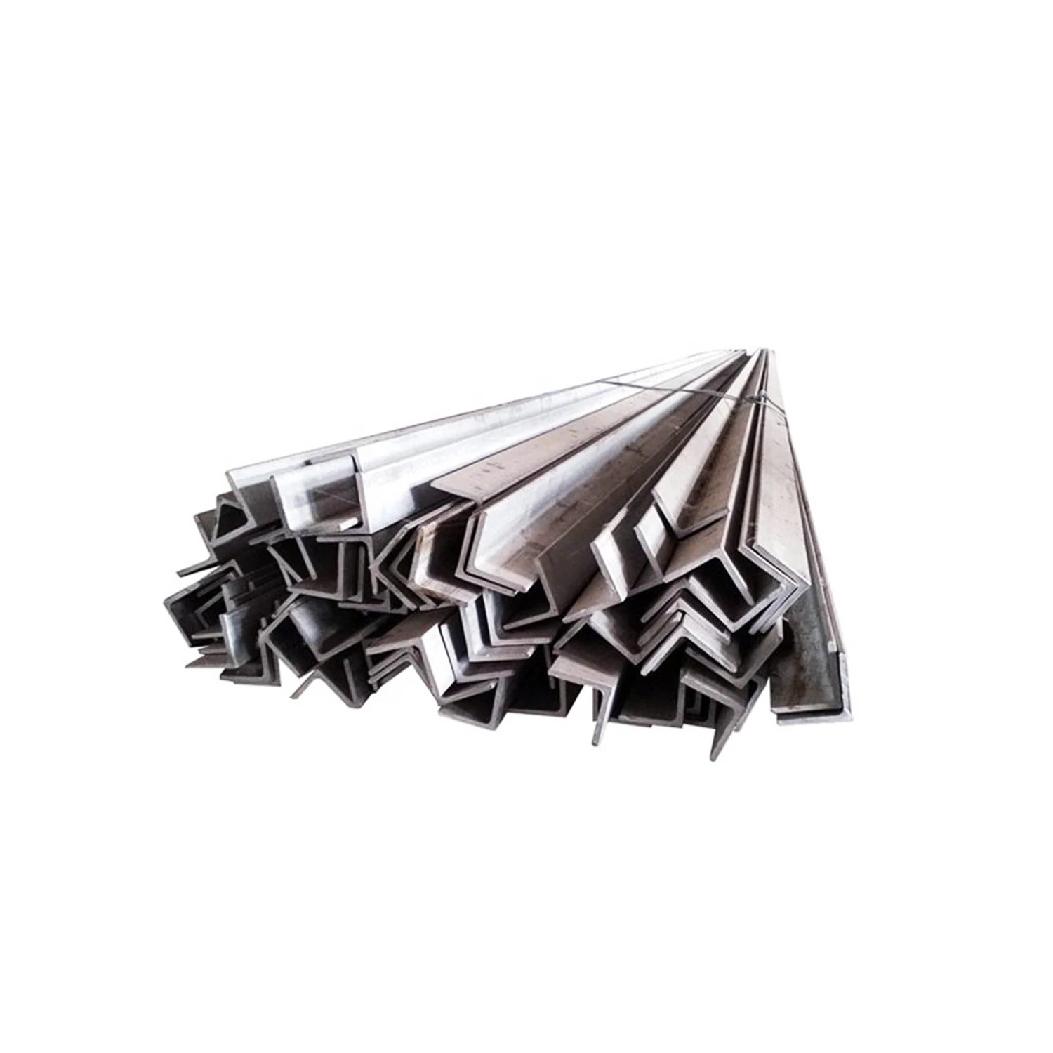 High quality price SS400/SM400A/SM400B/SS490/SM490/SS540 stainless steel angles