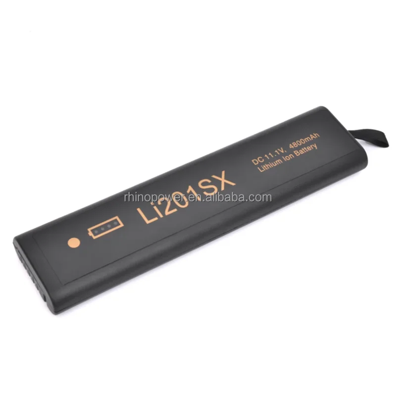 LI201SX4.png