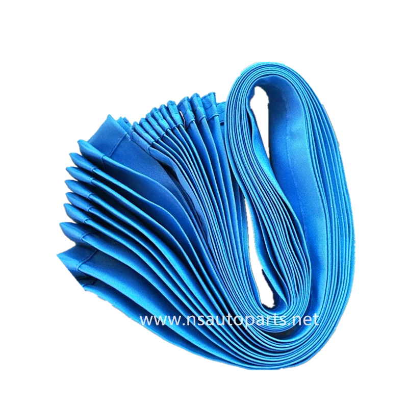 Высококачественные шторы из полиэстера