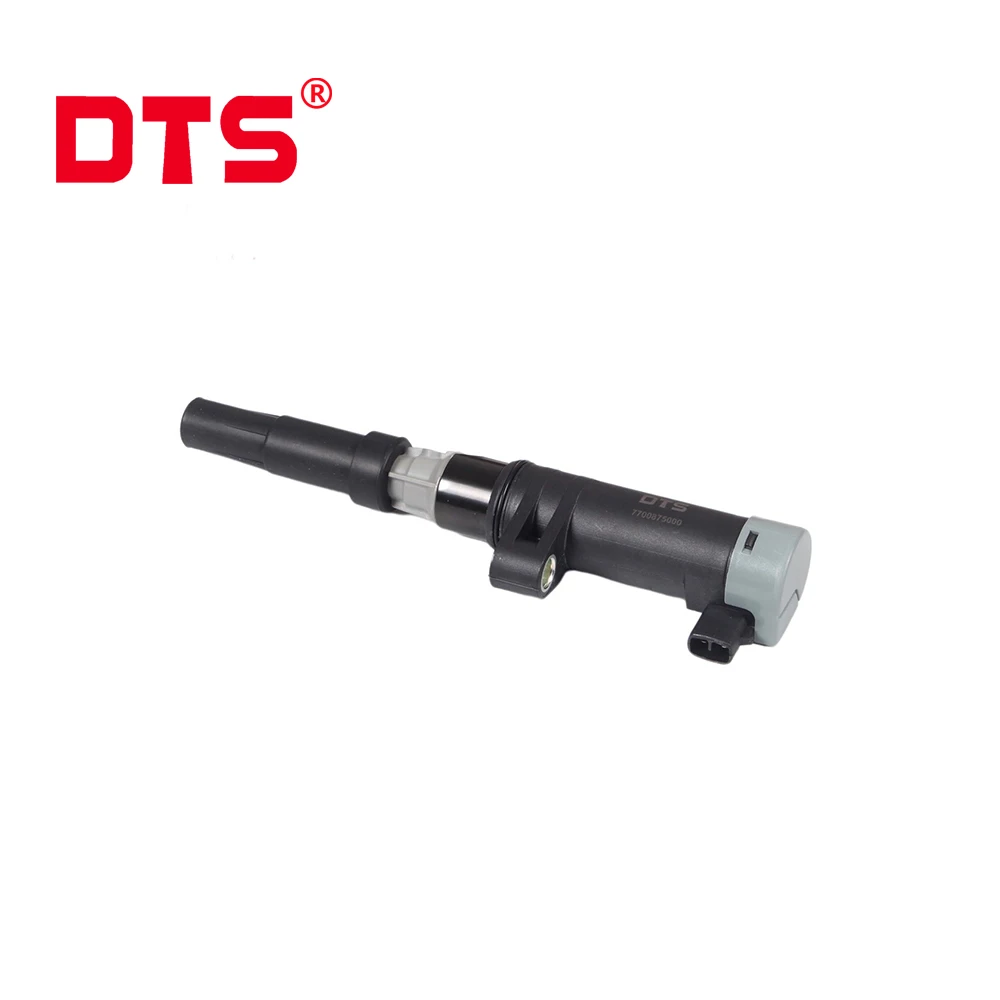 ignition coil for Renault Clio Scenic Megane Laguna Kangoo Trafic 7700107177 8200208611 7700113357