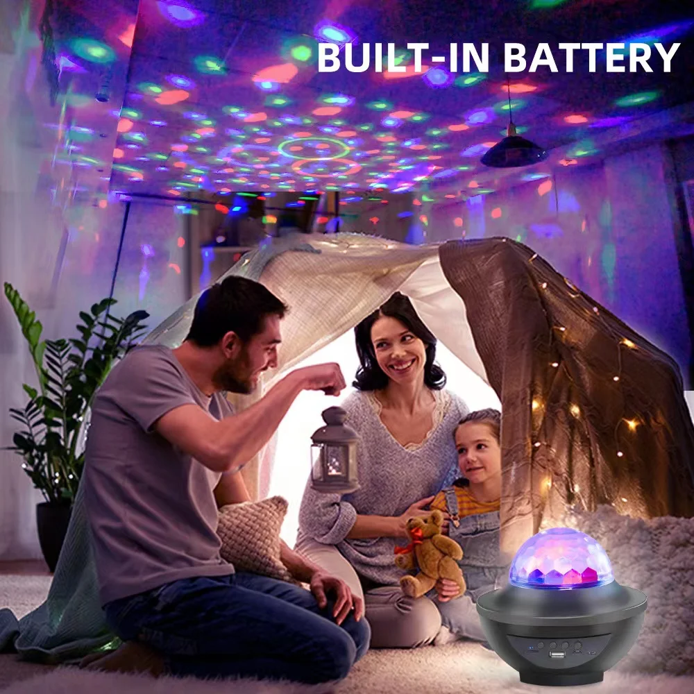 Amazon Product Mini Bt Car Speaker Studio Monitors Dj Karaoke Speaker Set Bt Speaker With Mic