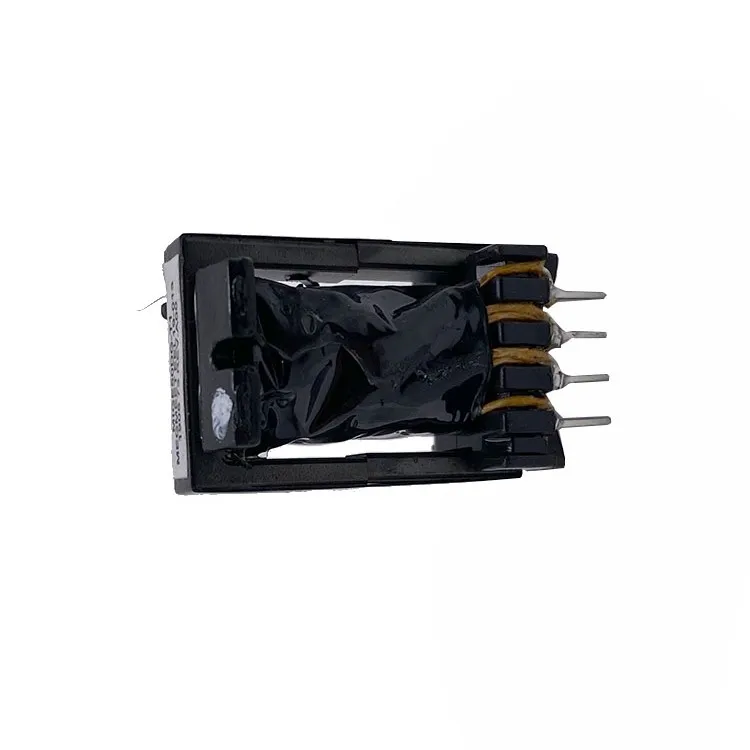 bkc control transformer 150 crt tv flyback transformer smps transformer winding machine