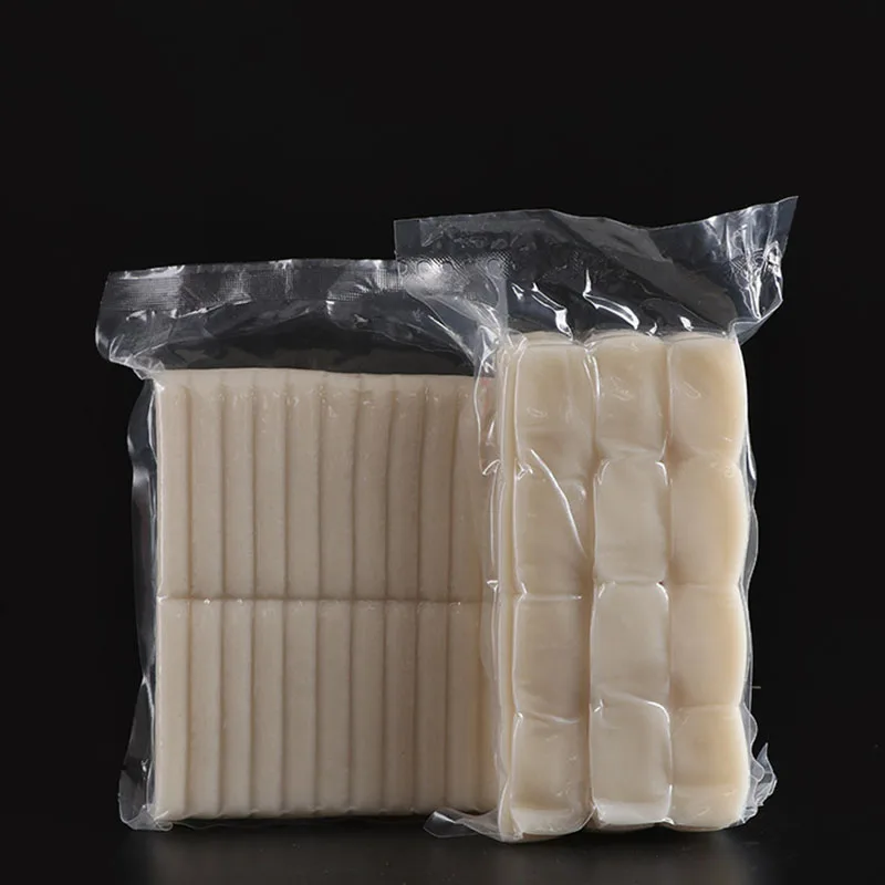 Special Offer PA/PE High Barrier Film And 7/9/11 Layers Co extrusion Barrier Packaging Film