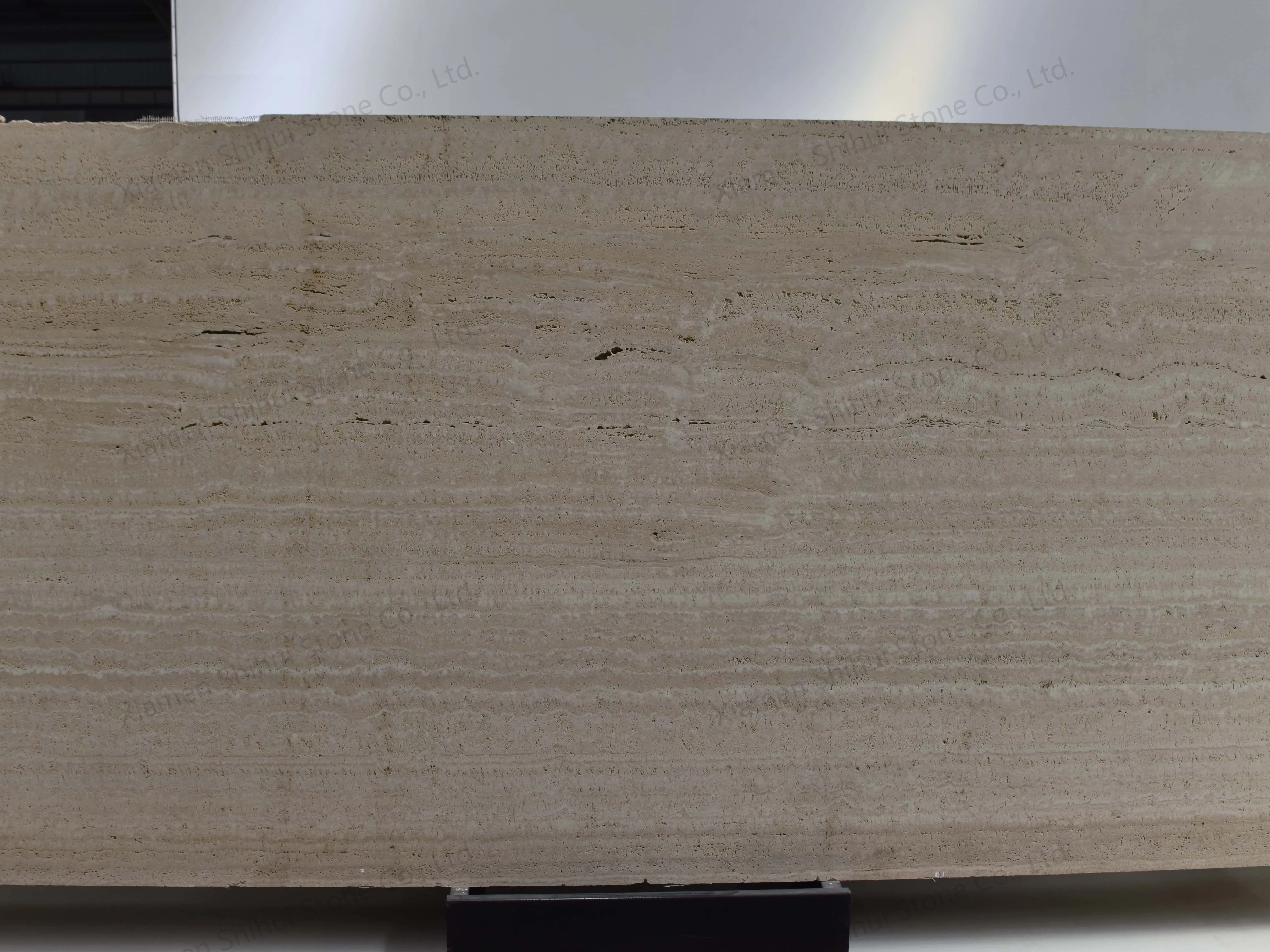 Современный дизайн Римский травертин