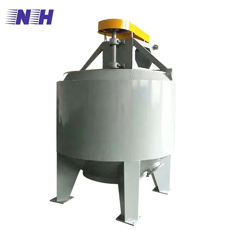 Cardboard kraft Paper bagasse rice straw recycling production paper pulp machinery for cellulose making machine from factory