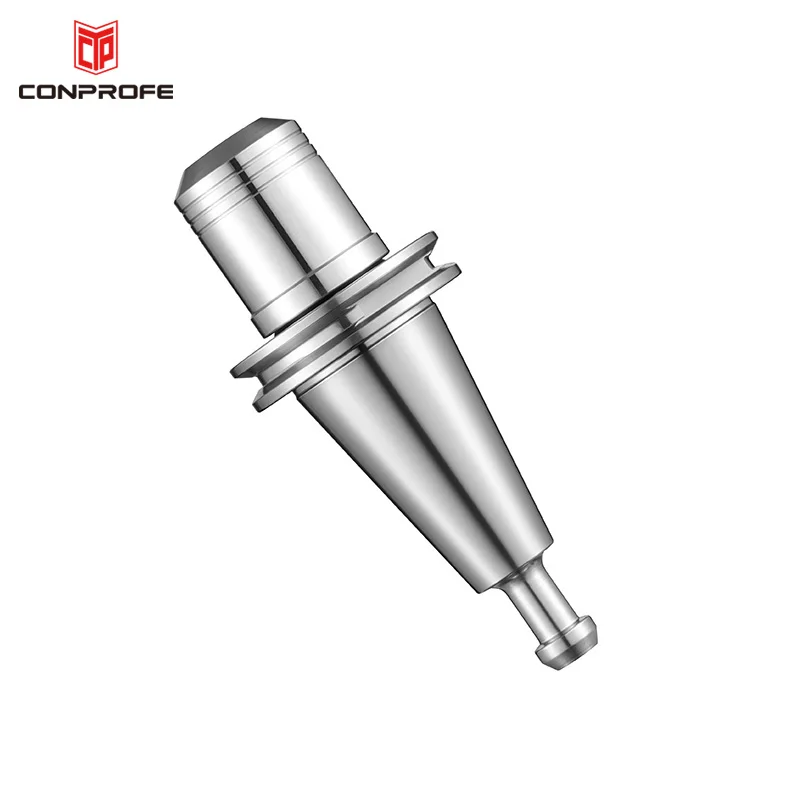 CNC Machine Tools ISO25 ER16 Lathe High Speed Collet Chuck Tool Holder