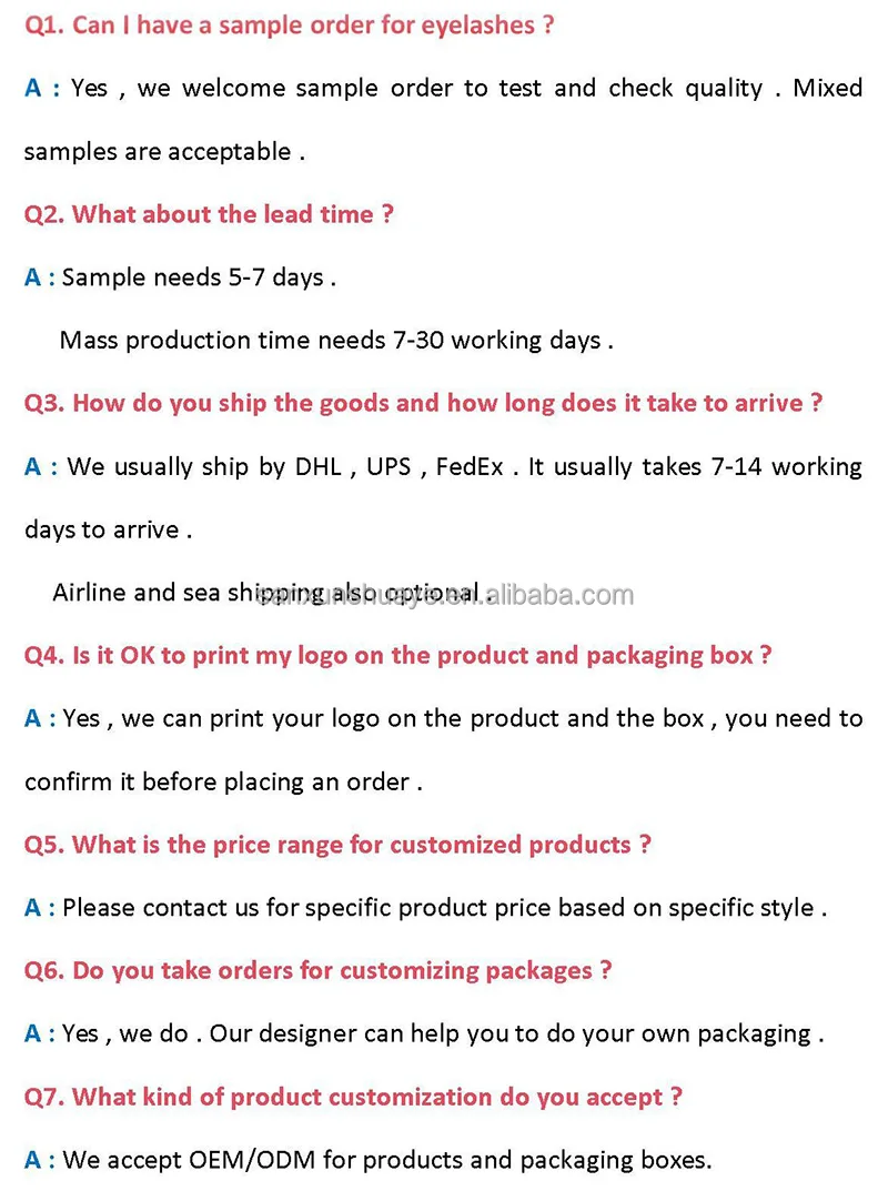 FAQ_01