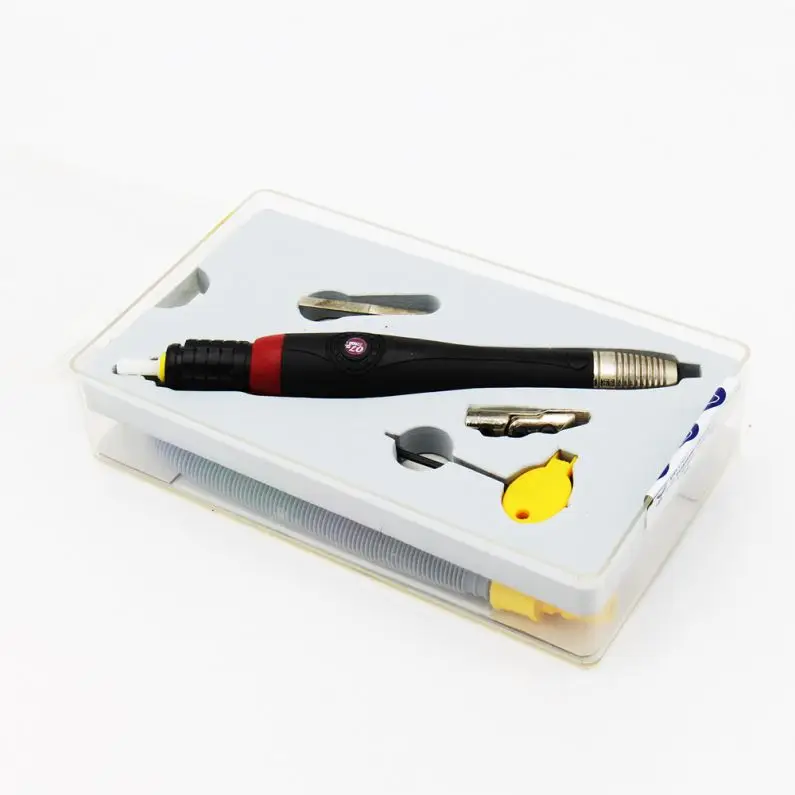 all kinds of solid products polishing machine electric hand polishing machine stone cutting tools