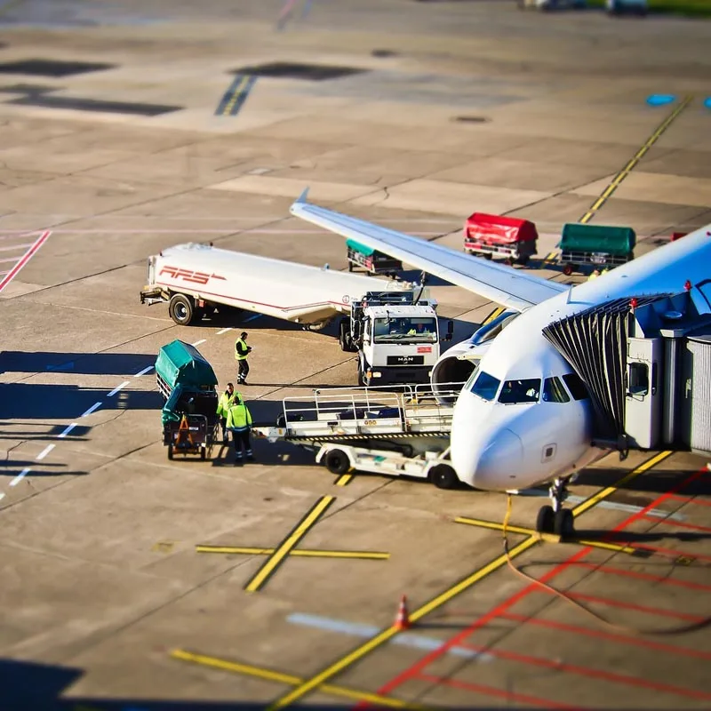 Chinese air freight to UK FBA freight agent e commerce sourcing shipping agent dropshipping logistics transportation us