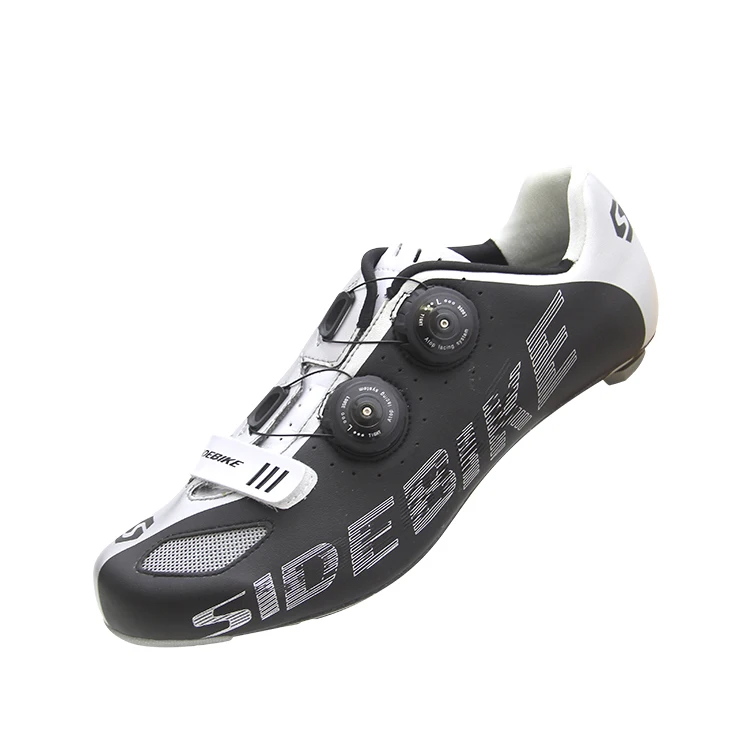Classic cycling lock shoes are worth owning