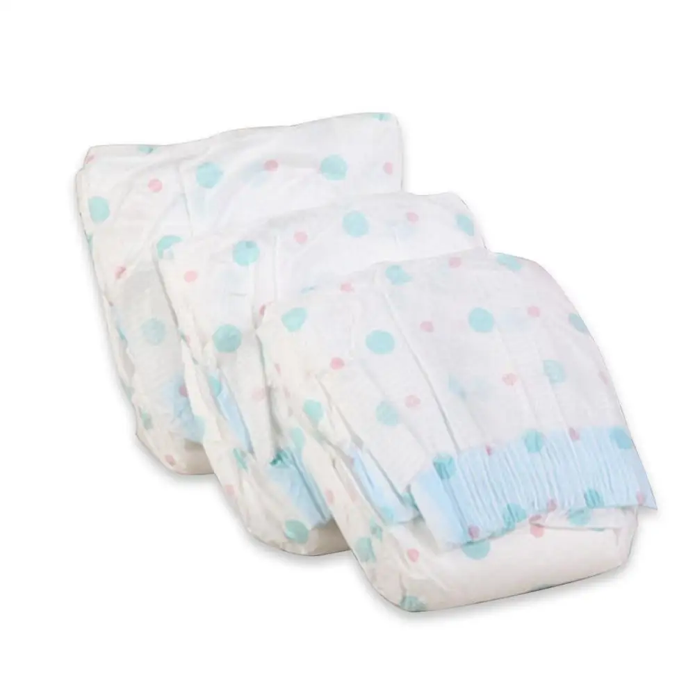 
 Wholesale Pet Diapers  Super Absorbent Soft Disposable Female Dog Diapers pet dog diapers of China manufacturer  