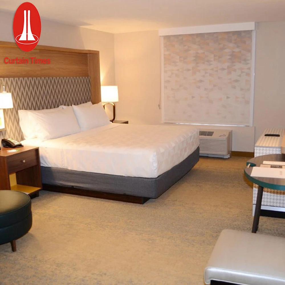 Абсолютная новинка наружная затеняющая конструкция моторизованная роликовая крышка жалюзи веревка для контроля безопасности затенение раствор кристалин