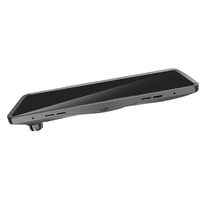 
GPS/wifi Dashboard Dash Cam cctv products dual cam dash cam pro 
