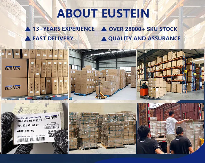 FB48385 FB100186 Good Quality Auto Engine Timing Chain Kit Parts For BMW N52 E60 E64 E70 MINI R56