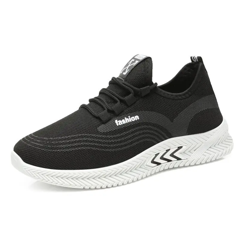 Hot Selling High Quality Stock Shoes Original Stock Lots Sports Shoes for Men Mixed Shoes Stock Sepatu Sneakers Pria
