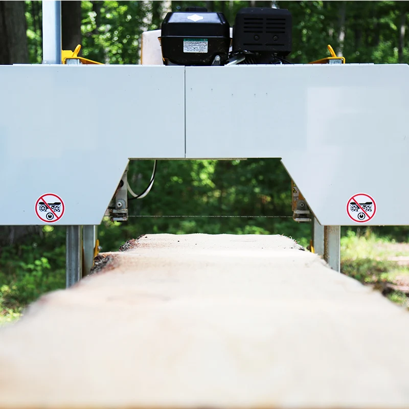 HB2022  portable wood sawmill    wood mill band saw sawmill   sawmill for wood