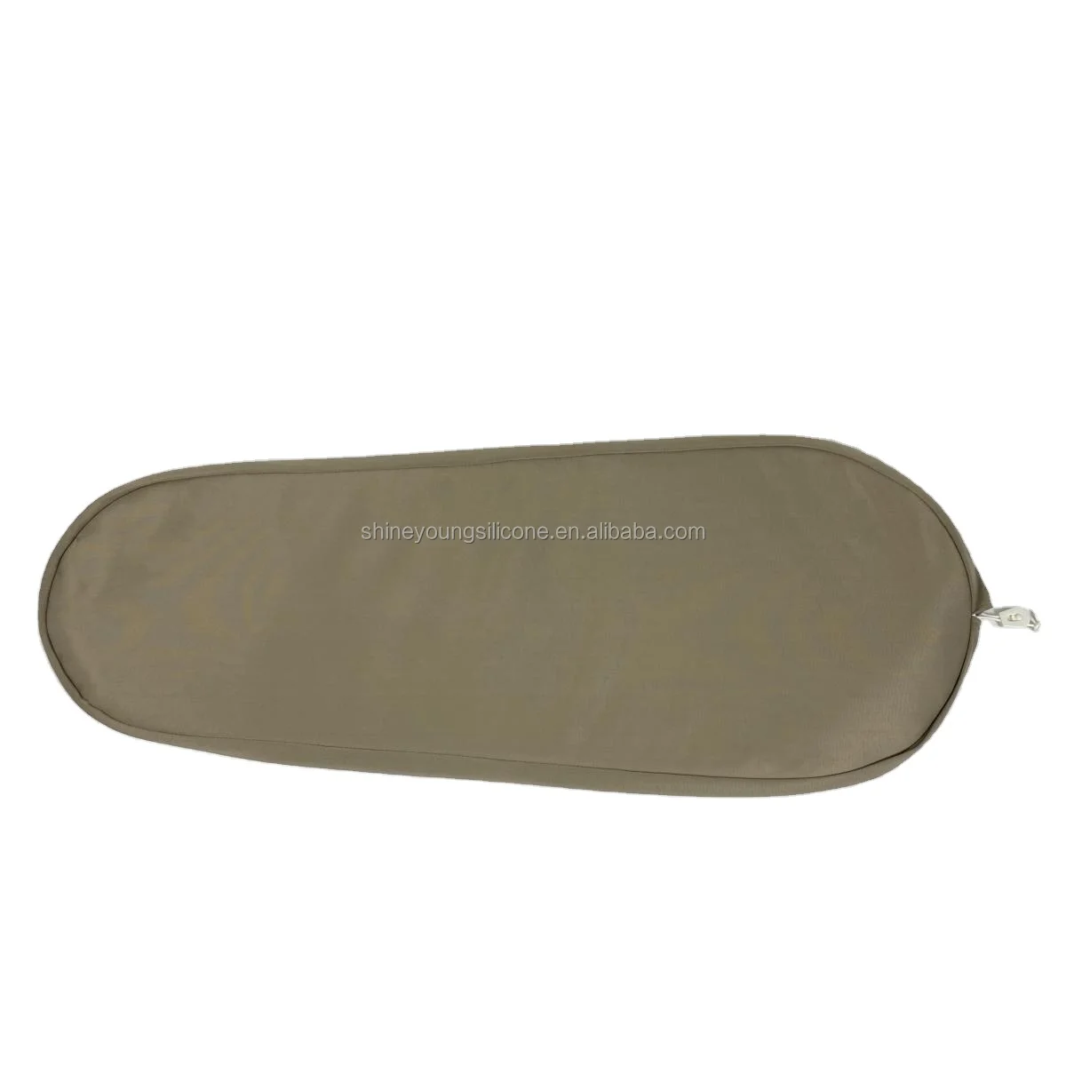 Hot in the Middle East FOR HOFFMAN FOR FORENTA FOR GOLDMAN FOR AJAX Commercial Dry Cleaning Shop Universal pressing machine Laun