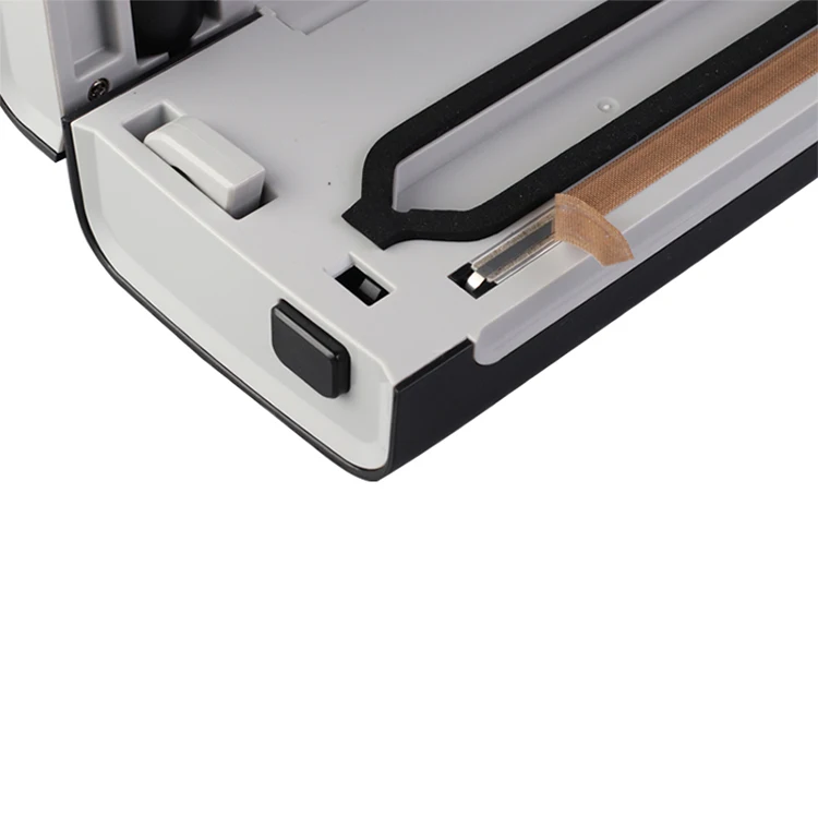 vacuum sealer machine full automatic food sealer,vacuum sealer machine automatic food sealer for fo,dz260-vacuum-sealer