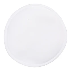 Супер мягкая многоразовая подкладка для груди, подкладка для кормления грудью