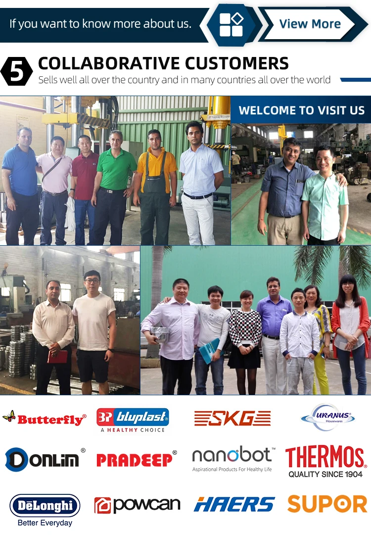 Yongheng Hydraulic Y28-120Ton PLC Control Electric Stainless Steel Bowls Aluminum Pots Drawing Hydraulic Press