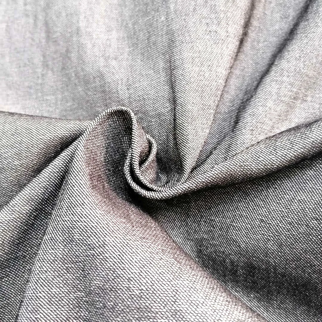 50% нейлон 44% вискоза 5% спандекс на заказ китайский завод горячая распродажа высокое качество