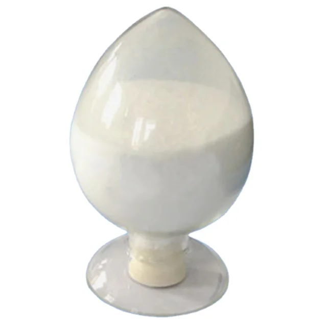 mono sodium phosphate  CAS 7558-80-7  MSP