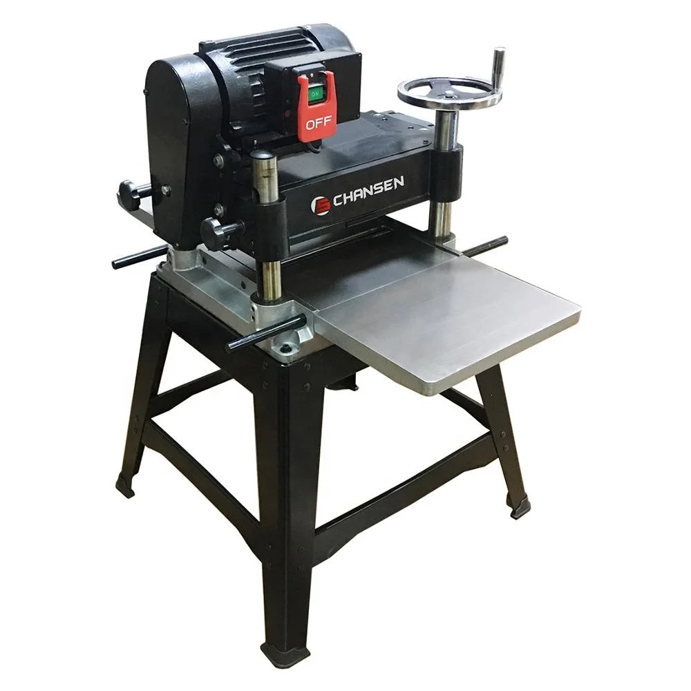 Товар # CP215S, 15 дюймов, промышленный деревообрабатывающий станок, строгальный станок, уплотнитель для продажи