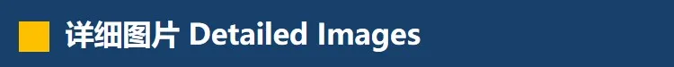 Detailed Images.JPG