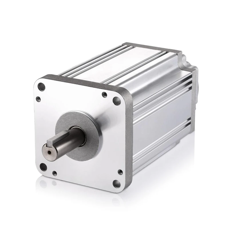 500w 750w 1000w  1500w bldc motor driver controller 48vdc motor driver with rs48 customized