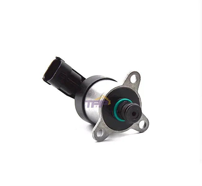 Fuel Pressure Regulator 0928400750  3140227010 31402-27010 For Hyundai  Fuel Metering Control Valve