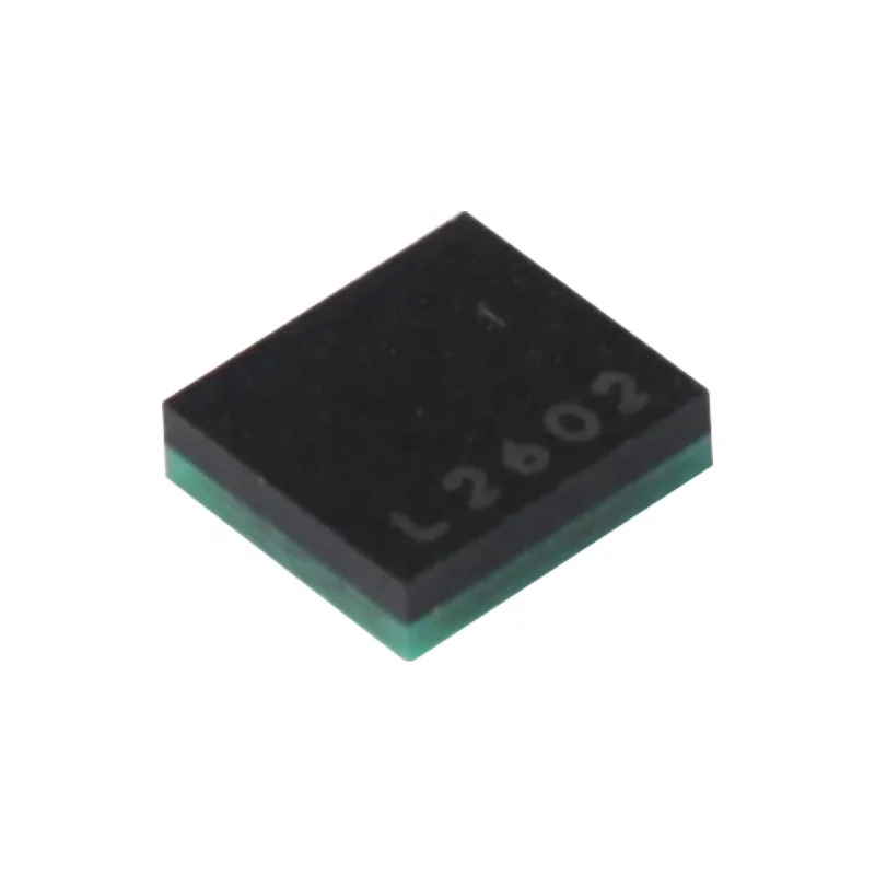  CF259A чип сброса тонера H. Laser Pro M404DW M404DN M404N M428FDW M428DW