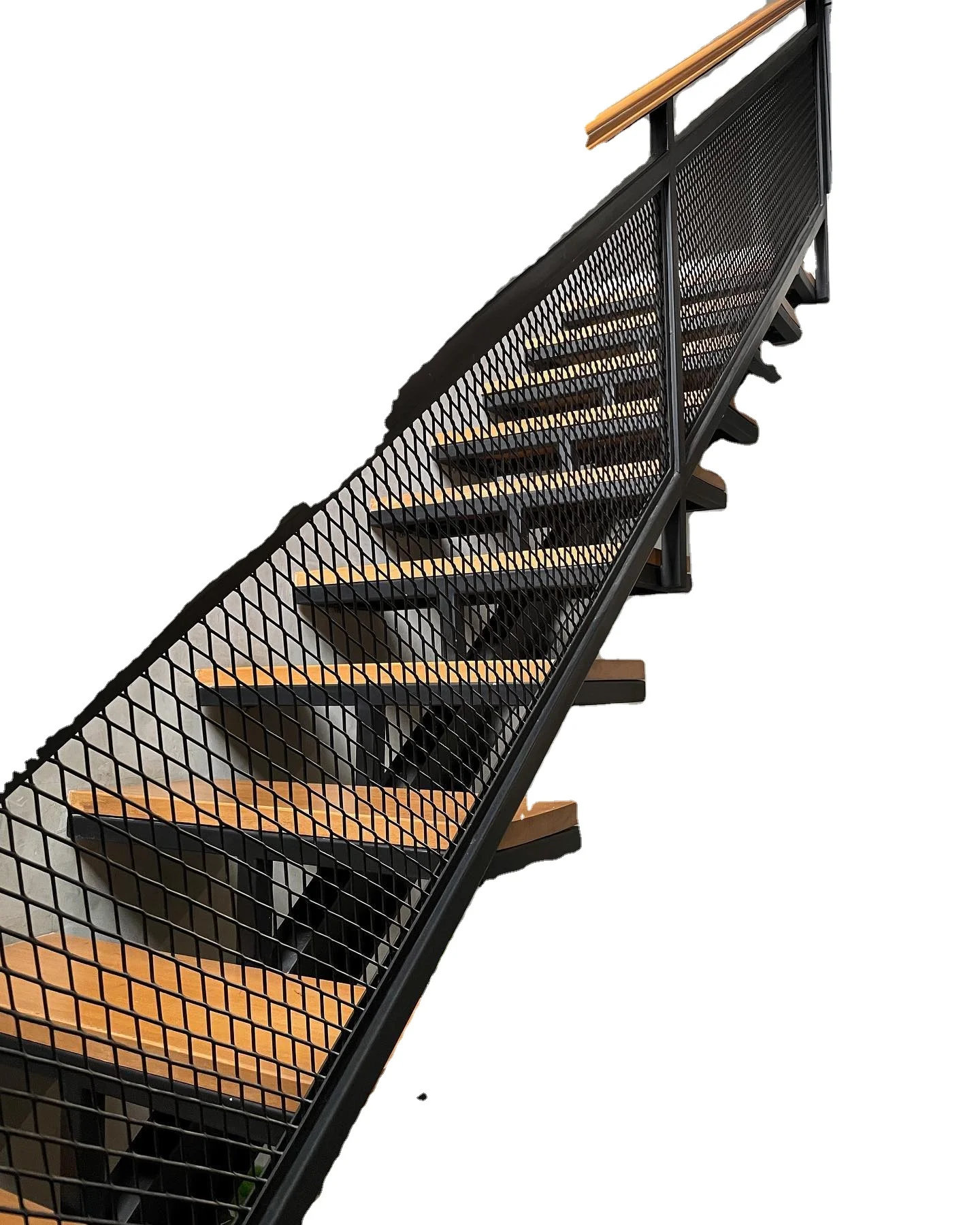 Stainless Steel perforated metal mesh Round Hole for Filter