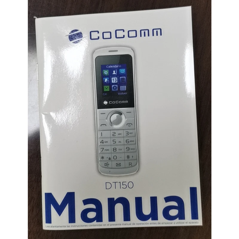  HK Stock 2G 900/1800MHZ и 3G 900/2100MHZ Беспроводная Sim-карта фиксированный беспроводной портативный