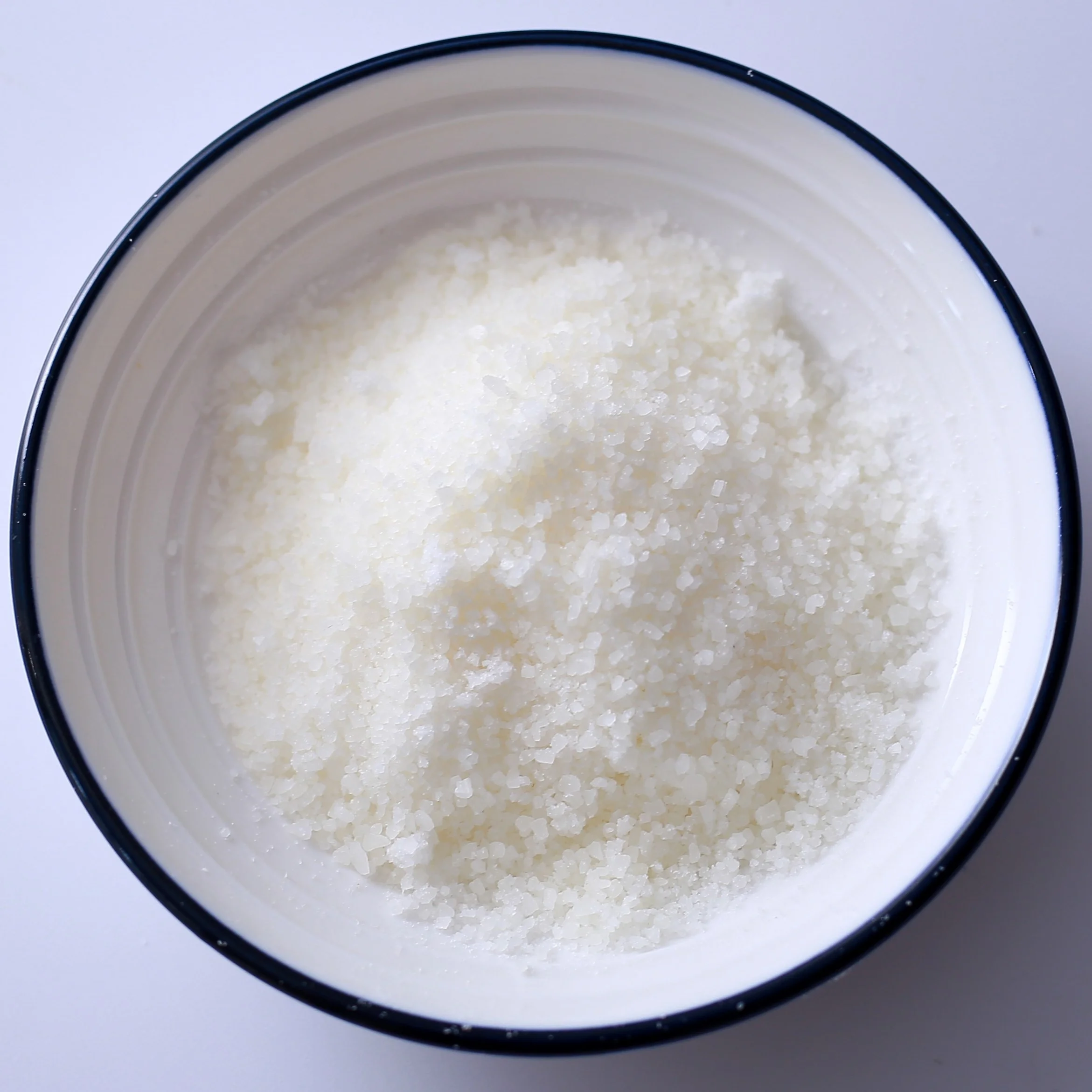 Glycerol Monostearate the suface antistatic agent GMS