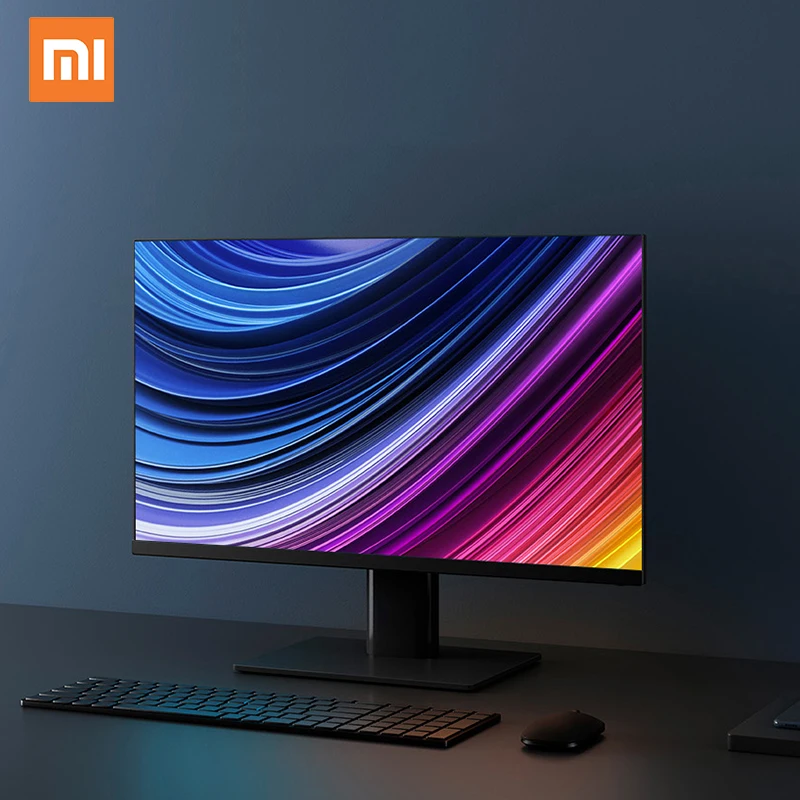 
Xiaomi Redmi Monitor 1A 23.8