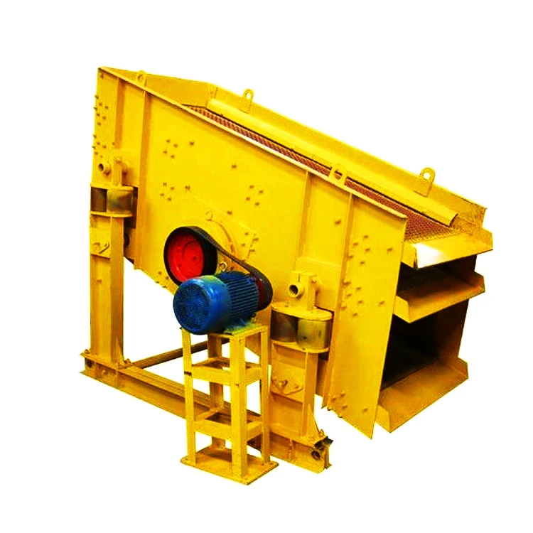 
Reciprocating shale slurry shaker vibrating screen machine sieving mesh 